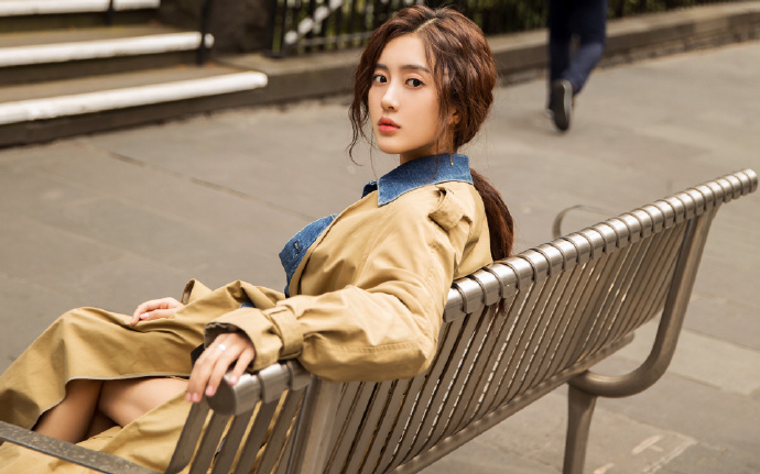 美媒：AMD将恢复对华出口芯片