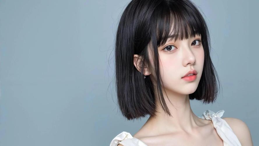 陕西西安：防空洞改造成纳凉中心 供市民避暑