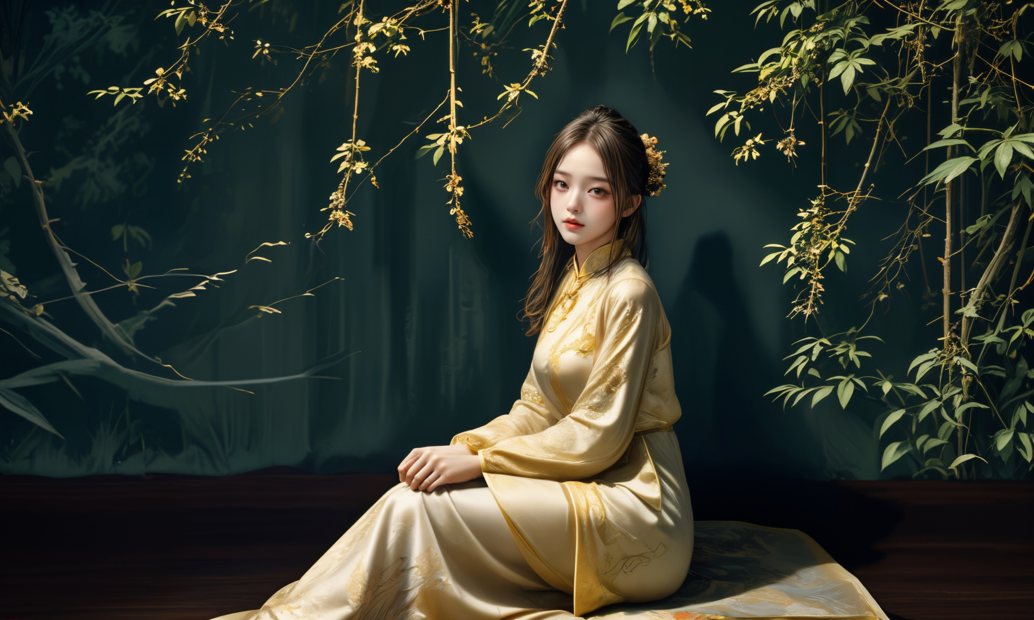 免费一区二区三区毛片_91精品国产国语大全_免费看黄网站大全_秘密韩剧电视剧全集在线观看_清纯校花制服啪啪av免费_欧美另类在线制服丝袜国产_国产成人欧美视频在线观看_久久久国产精品1|探访江西南昌首家“地铁里的书房”